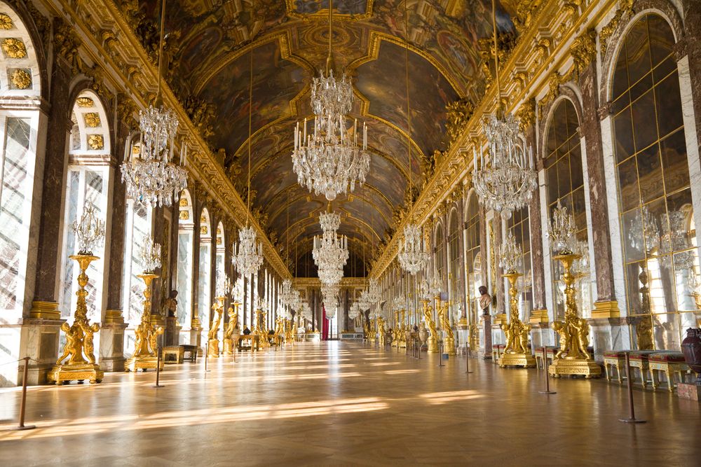 Why we love France and Sarthe